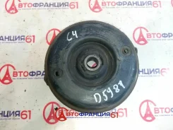 ����� ������������ (��������) Peugeot 5038F7 5038F7 ����