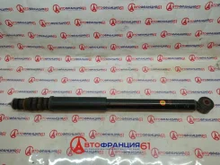 ����������� ������ (��������) Renault 8200417472 8200417472 ����