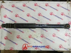 ����������� ������ (��������) Renault 562107788R 562107788R ����