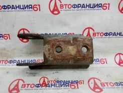 ��������� ������������ (��������) Peugeot 521030 521030 ����
