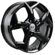 RST R066