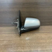 ������� Chevrolet Aveo 96648491 T250 F14D4, ����� 96648491 ����