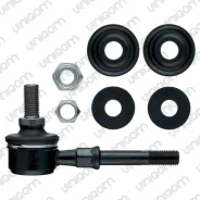 ������ ������������� ��������� (�������� � ��������) SL7390B ����