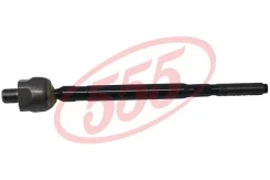 ���� ������� SRN120 ����