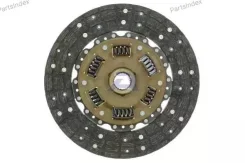 ���� ��������� DT072 ����