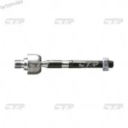���� �������, ���������� SRK8090 (������ CRKH30) CR0273 ����