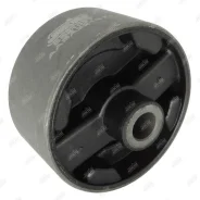 �������� ����� ��������� BE21027 ����