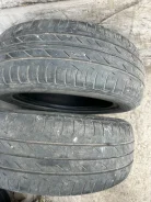Bridgestone Ecopia EP100A. ������, �/�, ����� 40 % ����