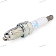 ����� ��������� PZFR5N11T 7742 ����