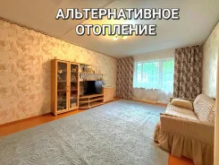 4-���������, ����� ���������� 6. ���������, ���������, 79,9���.��., 5/5 ����. �������� ����