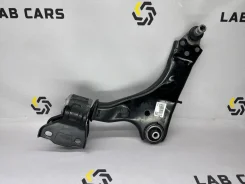 ����� ������ Land Rover Range Rover Evoque 2018 LR115123 L538 PT204 AJ200 2, �������� ����� LR115123 ����
