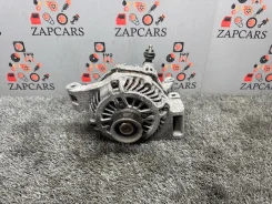 ��������� Mazda 3 A3TG4791 BK 2.0 A3TG4791 ����