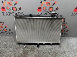 �������� ���������� Mazda CX-5 PYFW15200 KF PYFW15200 ����