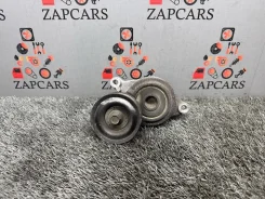 ���������� Mazda 3 ZJ0115980D BK BL 1.6 ZJ0115980D ����