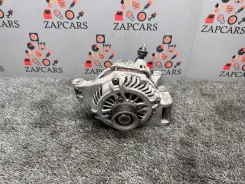 ��������� Mazda 3 A3TG4791 BK 2.0 A3TG4791 ����