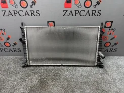 �������� ���������� Mazda 3 Z60315200 BK Z60315200 ����