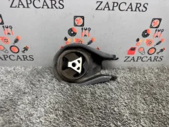 ������� ��������� Mazda 3 BP4S39040 BK BL BP4S39040 ����