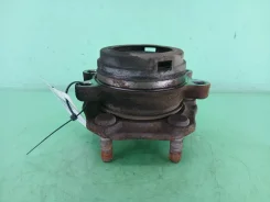 ������� Nissan Pathfinder 2012-2020 402023JA0A VQ35DE, �������� 402023JA0A ����
