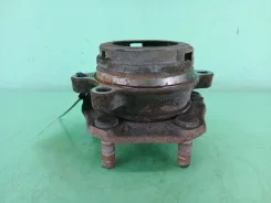������� Nissan Pathfinder 2012-2020 402023JA0A VQ35DE, �������� 402023JA0A ����