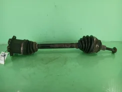 ������ Audi A6 2004-2010 4F0407271H AUK, �������� ����� 4F0407271H ����