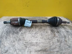 ������ Renault Clio 4 391018401R, �������� ����� 391018401R ����