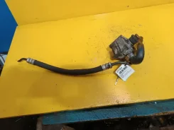 ����� �������������� ��� Volvo S60 2000-2010 8683967 B6294T 8683967 ����