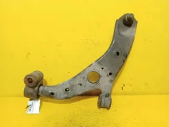 ����� �������� Mazda CX-5 2011-2017 KD3534350D, �������� ����� KD3534350D ����