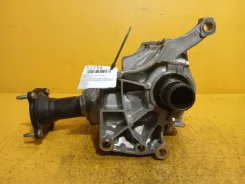 �������� Mazda CX-5 2012-2017 KN0327500 PY-VPS KN0327500 ����