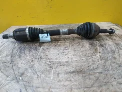 ������ Renault Clio 4 391018401R, �������� ����� 391018401R ����