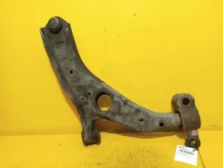 ����� �������� Mazda 3 2012-2017 B60S34350, �������� ����� B60S34350 ����