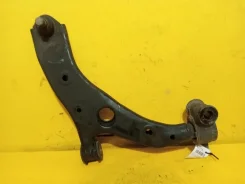 ����� �������� Mazda 3 2011-2017 B60S34300, �������� ������ B60S34300 ����