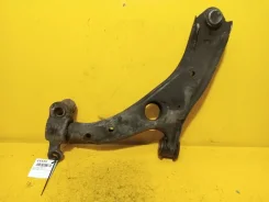 ����� �������� Mazda CX-5 2012-2017 KD3534300D, �������� ������ KD3534300D ����