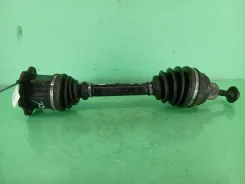 ������ Audi A5 2007-2016 8K0407271Q CAL, �������� 8K0407271Q ����
