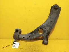����� �������� Mazda 3 2012-2017 B60S34300, �������� ������ B60S34300 ����