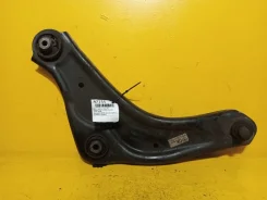 ����� �������� Nissan Qashqai J11 2014-2016 545014EA0B, �������� ����� 545014EA0B ����