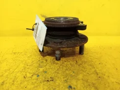 ������� Mazda CX-5 2012-2017 KD353304XC, �������� KD353304XC ����