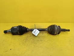 ������ Toyota RAV4 XA30 2006-2012 4342042180 2AZ-FE, �������� ����� 4342042180 ����