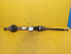 ������ Citroen C4 2007-2014 9656329480 EP6, �������� ������ 9656329480 ����