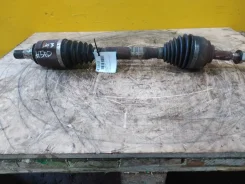 ������ Renault Clio 4 391018401R, �������� ����� 391018401R ����