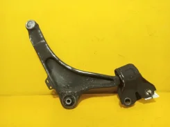 ����� �������� Volvo S60 2010-2013 31340128, �������� ����� 31340128 ����