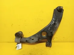����� �������� Mazda CX-5 2011-2017 KD3534350D, �������� ����� KD3534350D ����