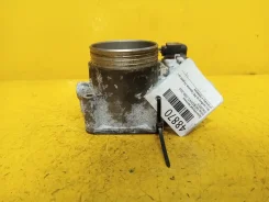 ����������� �������� Volvo S60 2000-2010 30650013 B5254T2 30650013 ����