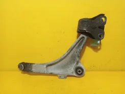 ����� �������� Volvo S60 2010-2013 31340128, �������� ����� 31340128 ����