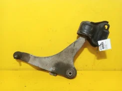 ����� �������� Volvo S60 2010-2013 31340127, �������� ������ 31340127 ����