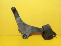 ����� �������� Volvo S60 2010-2013 31340127, �������� ������ 31340127 ����