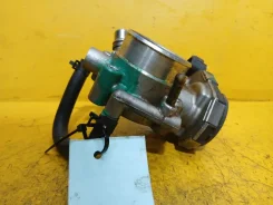 ����������� �������� Opel Astra 2004-2015 55561495 Z18XER 55561495 ����