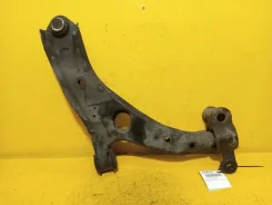 ����� �������� Mazda CX-5 2012-2017 KD3534350D, �������� ����� KD3534350D ����