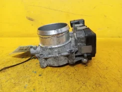 ����������� �������� Volkswagen Tiguan 2008-2016 03C133062D CAVA 03C133062D ����