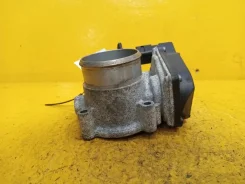 ����������� �������� Audi A4 2004 - 2009 06F133062G BWE 06F133062G ����