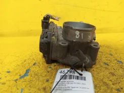����������� �������� Toyota Camry XV40 2006-2011 2203028070 2AZ-FE 2203028070 ����